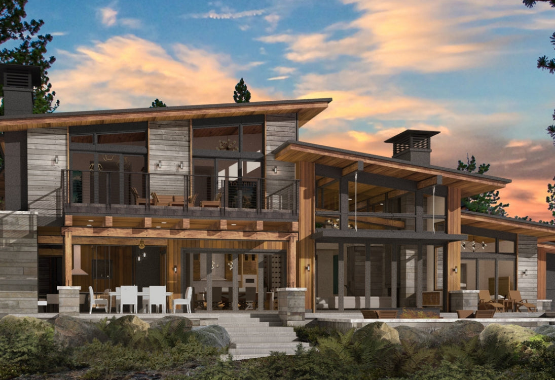 4 Considerations for Choosing and Installing a High-Velocity HVAC System