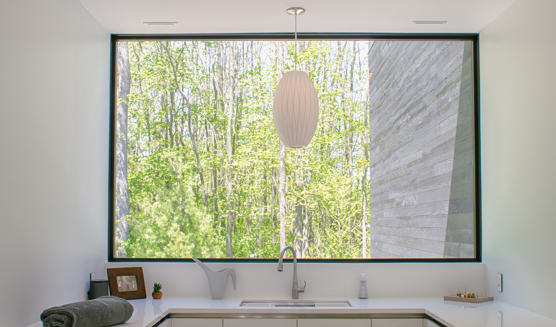 6 Ways High-Velocity HVAC is Built to Help Save You Money