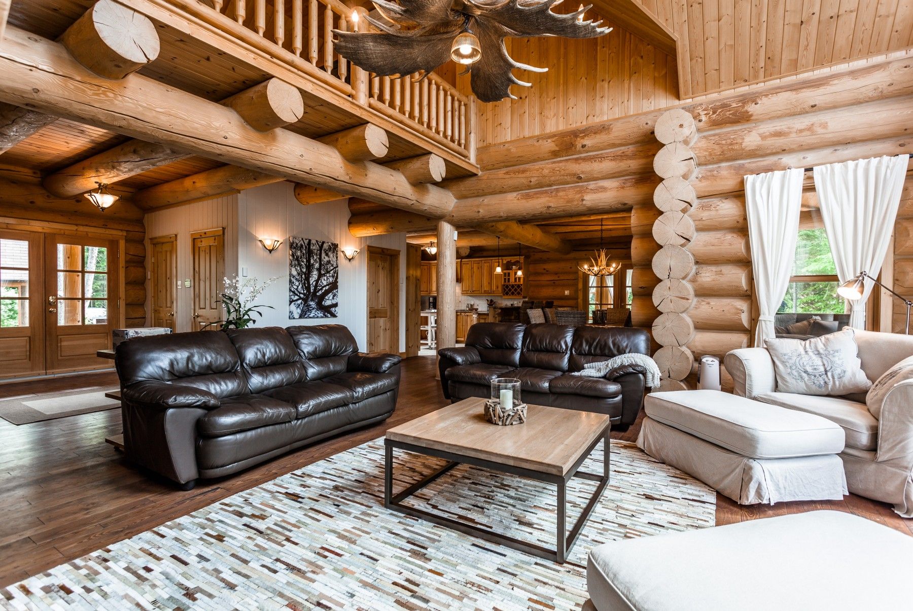 Consider a High Velocity Heating System for Your Home