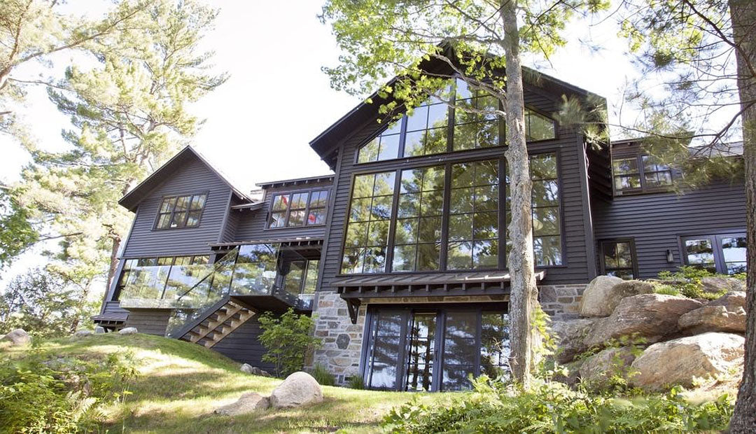 Find Out What’s New With the Current High-End Heating Market Trends