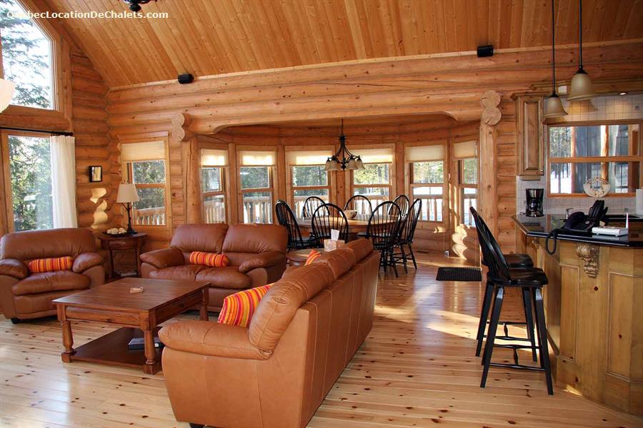 Invisible benefits of small duct high velocity HVAC systems set new standards