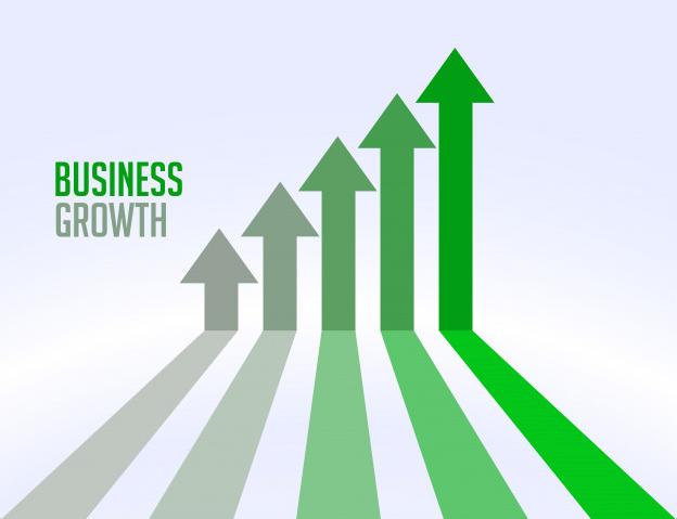 List of the Fastest Growing Plumbing & HVAC Companies in the USA