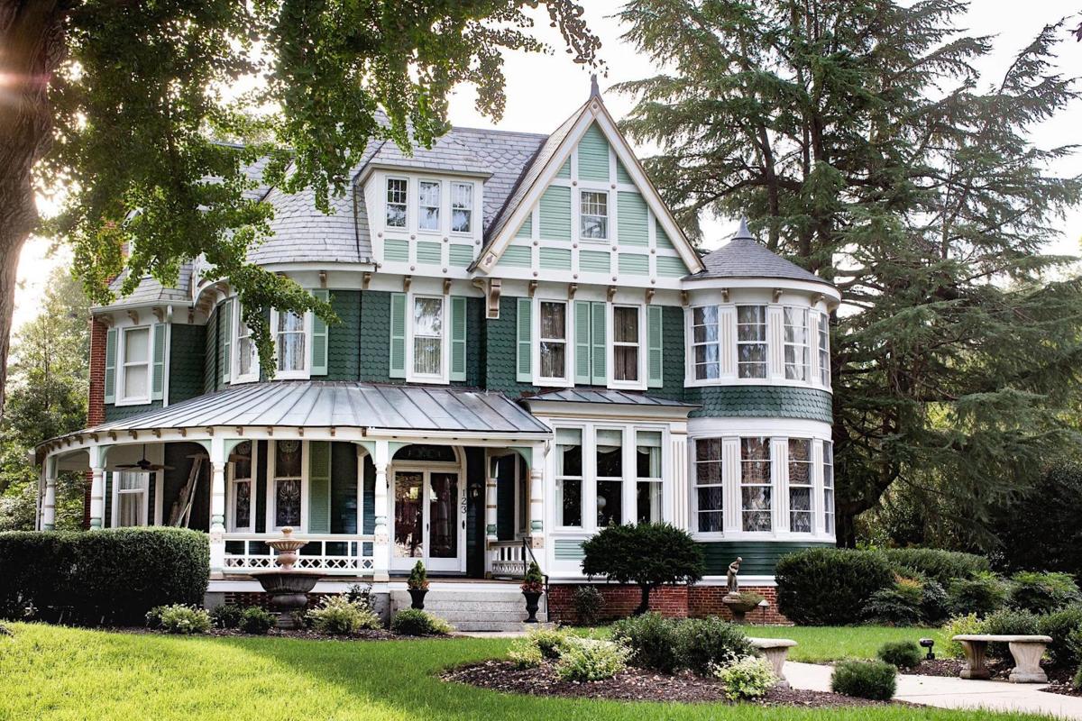 Old House, New AC: Your Best Bet for a Seamless Retrofit