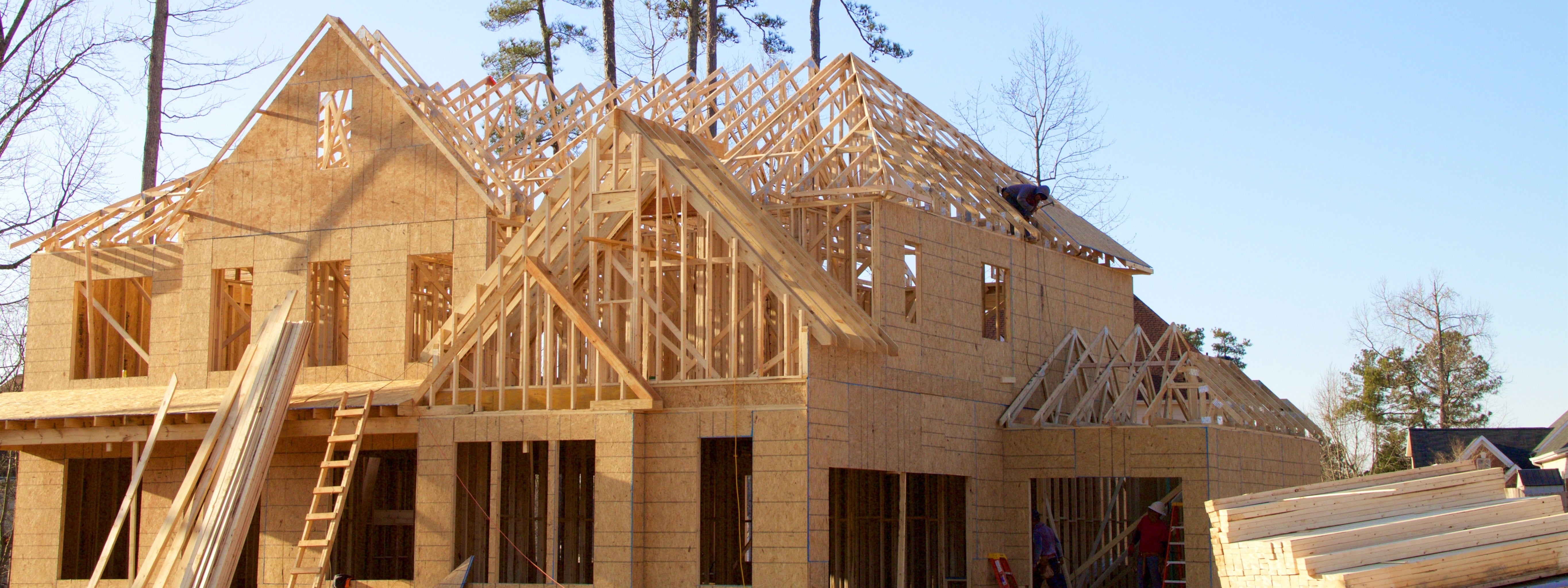 The Benefits of High Velocity Mini Duct Systems