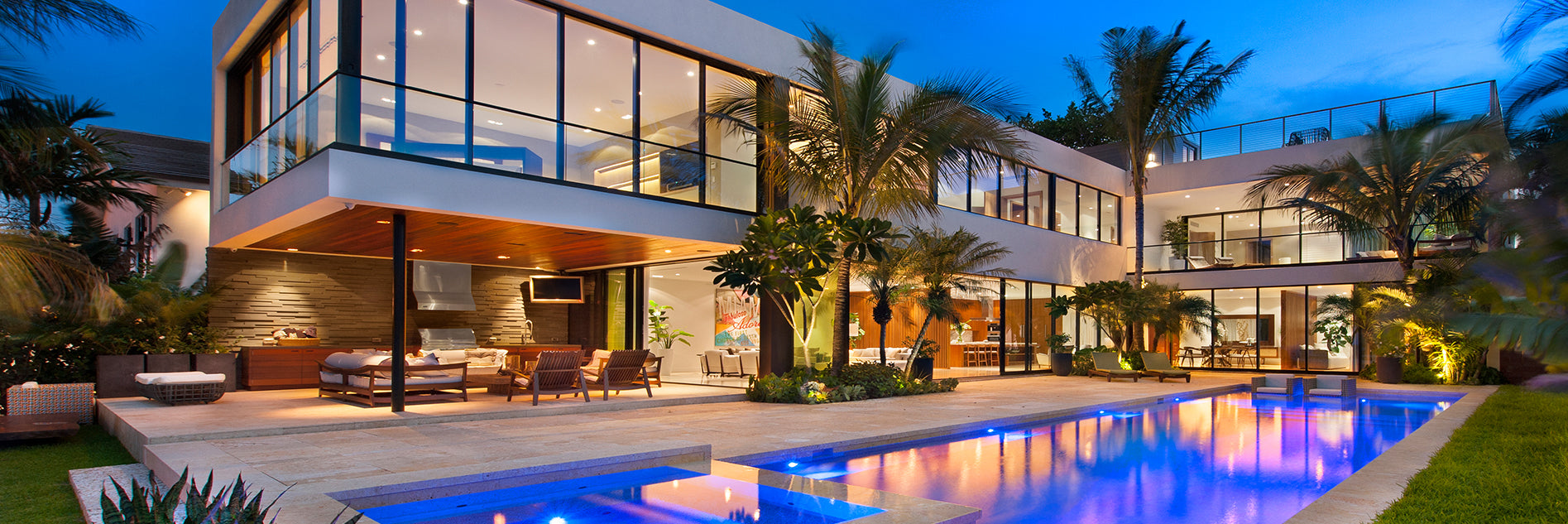 The Digital Future of Homebuilding Renovation is Now