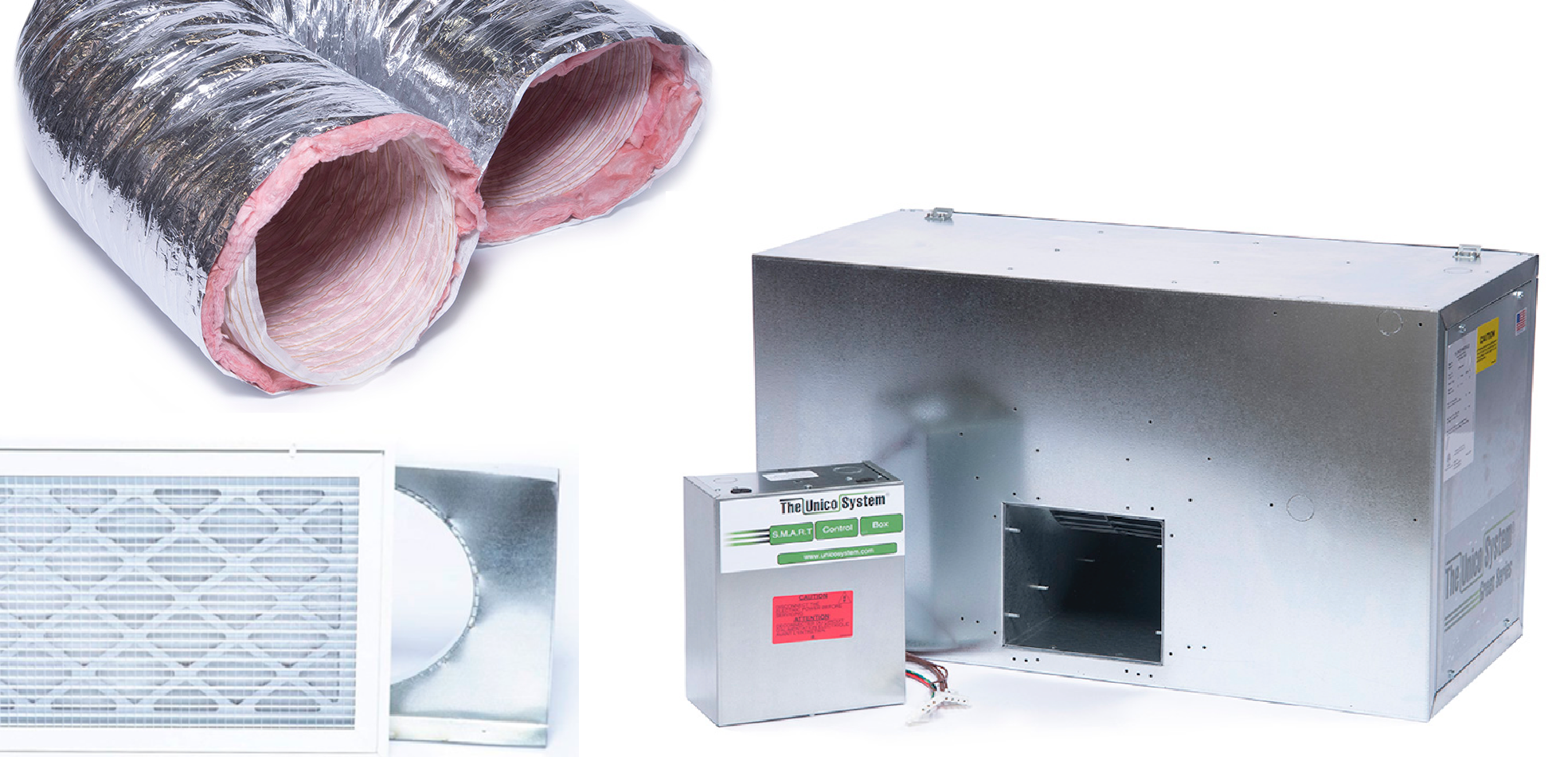 3 Ton Estimated Materials List using 3642