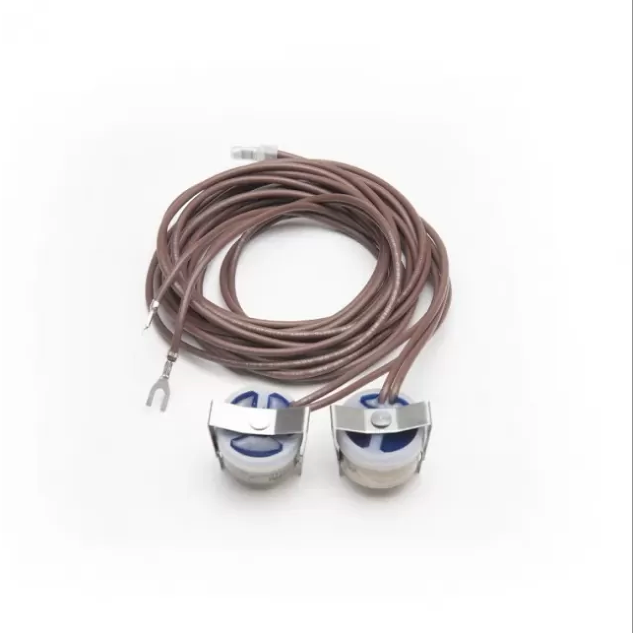 A00060-G03 - AFS (interruptor antihielo), simple (para MC2436, MC4260 y U1218)