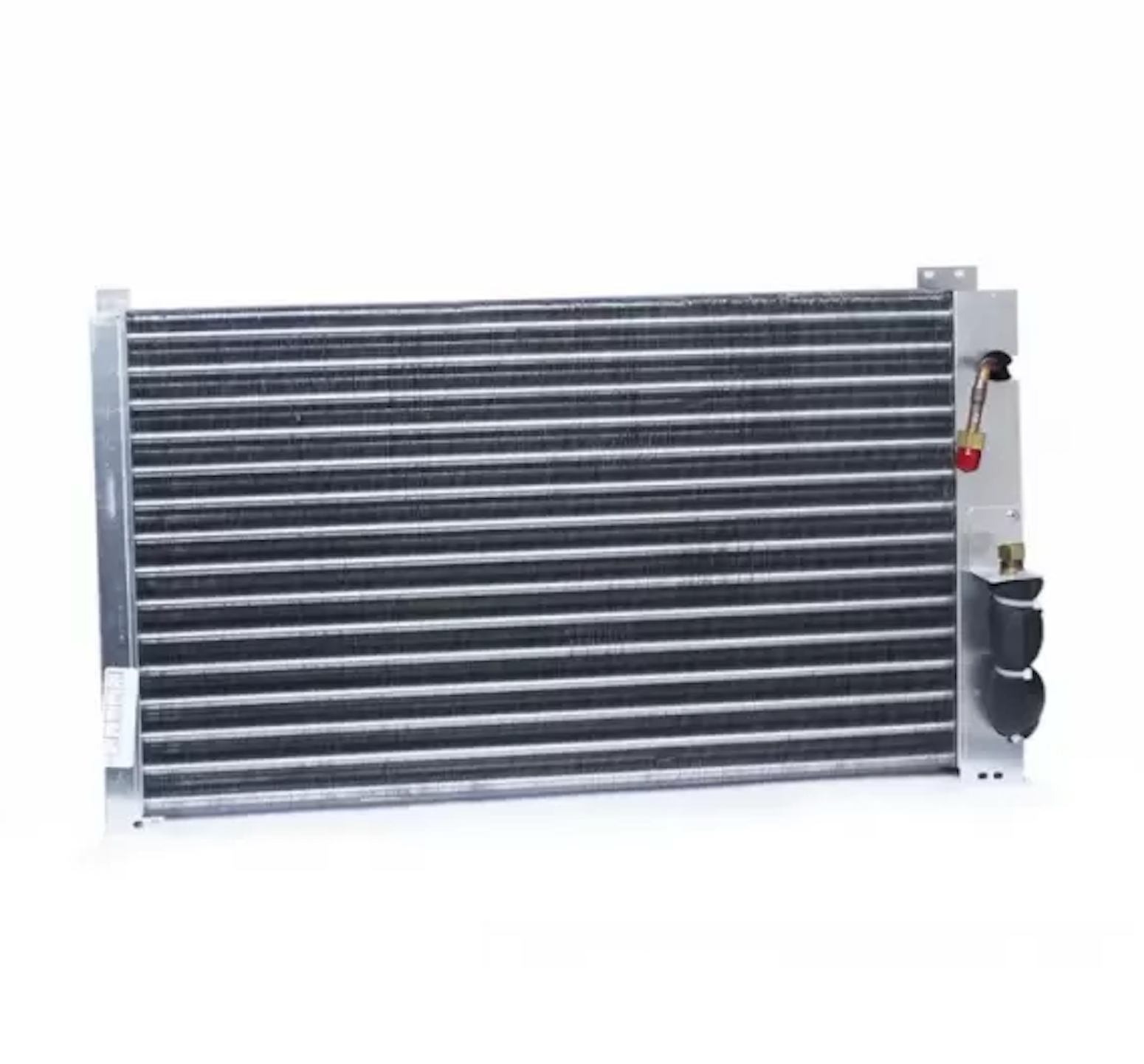 A02778-K01 - Replacement Unico Refrigerant Coil for M3036CL1-B