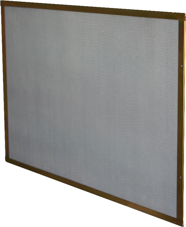 Hi-Velocity HEPS Catalyst
