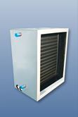Hi-Velocity WM-1750 Chilled Water Module Chilled Water Coil