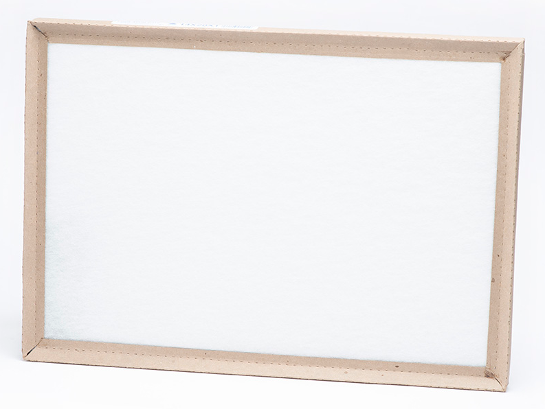 A00051-005 - Grille, Filter, UPC-01-1218, 14" x 20"