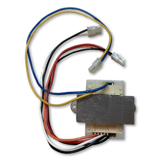 A02701-K01 - Unico System Transformer Replacement Kit, 120-208-230V/24V, 48VA