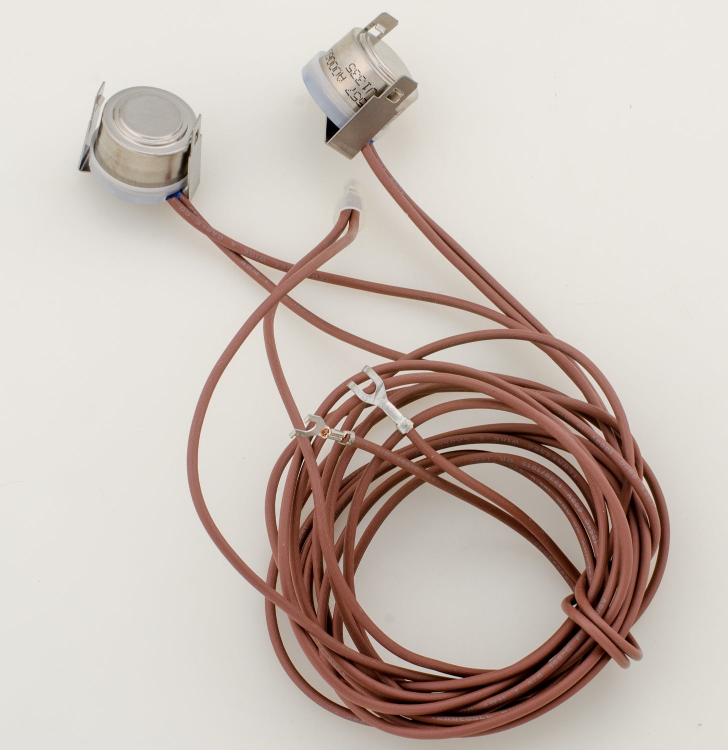 A00060-G04 - Unico AFS (Anti Frost Switch), Double (for all refrigerant coils) - highvelocityoutlets-com