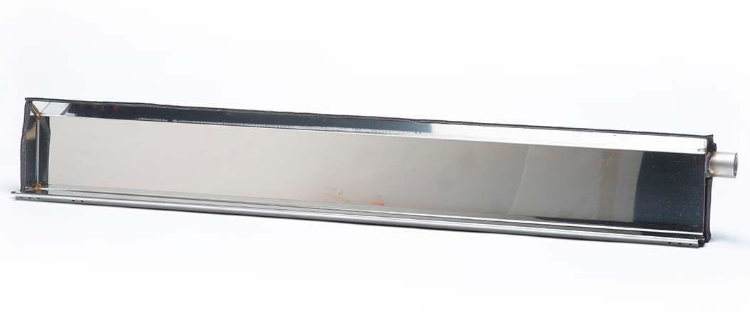 A00095-K05 - Bandeja de drenaje primaria 3036