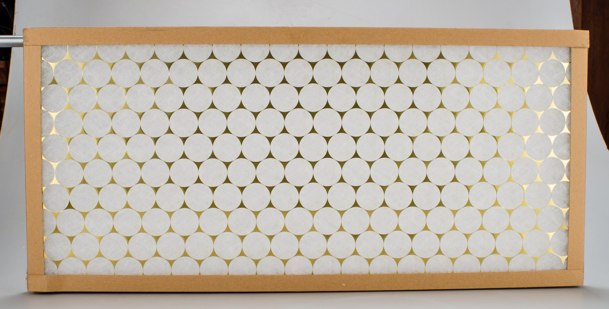 A00097-006 - Filter, Throwaway, 14x30x1, fits PC-01-3642 - highvelocityoutlets-com