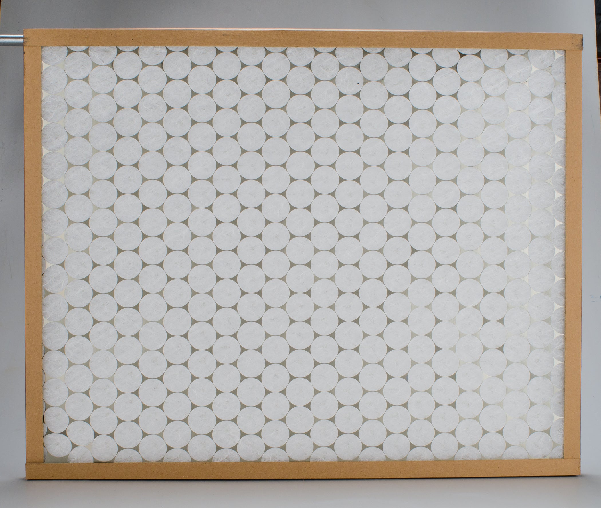 A00097-009 - Unico Filter, Throwaway, 24x30x1 inch, fits UPC-01-4860 - highvelocityoutlets-com