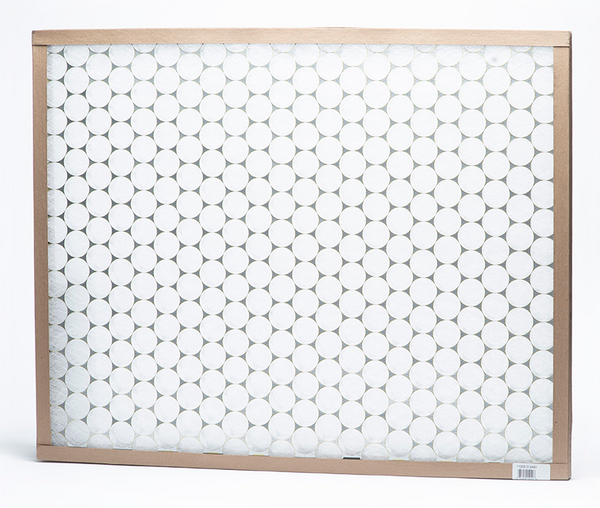 A00097 009 Unico Filter Throwaway 24x30x1 Inch Fits UPC 01 4860 a00097-009-unico-filter-throwaway-24x30x1-inch-fits-upc-01-4860