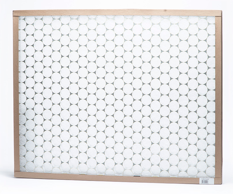 A00097-010 - Filter, Throwaway, 20 x 30 x 1 (fits UPC-01-4860NC)