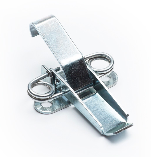 A00176-001 - Pestillo, extracción