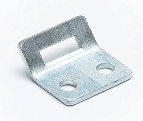 A00176-002 - Retén, pestillo