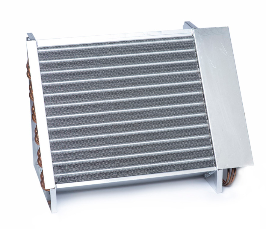 A00326-K03 - Serpentín de refrigerante, M1218CL1-E/U1218, kit