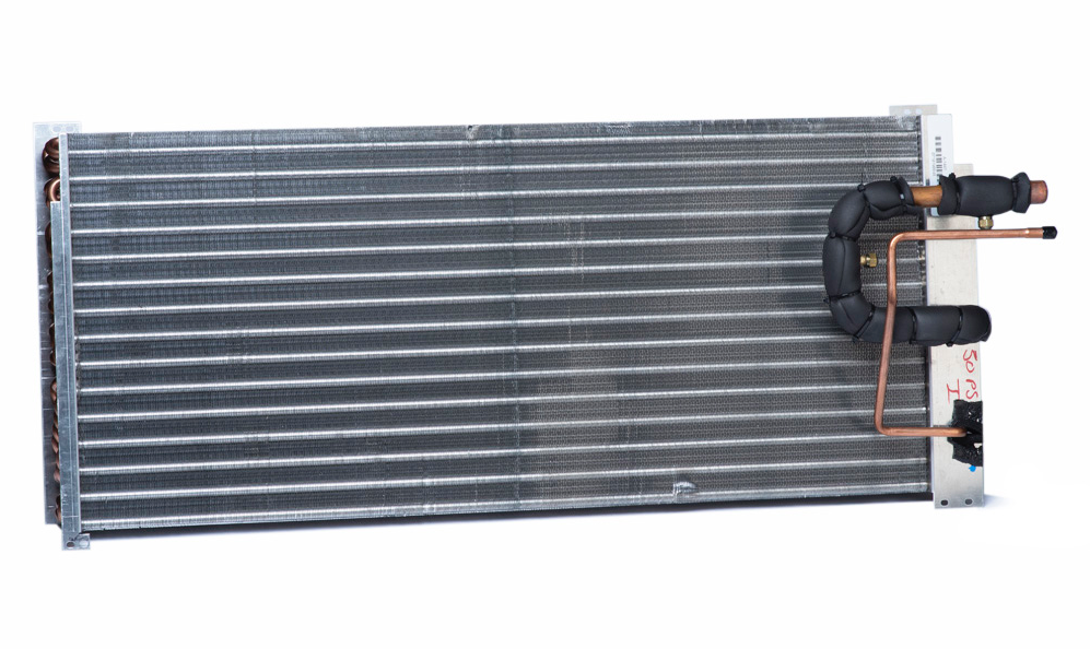 A00790-K04 - Conjunto de bobina, M3642CR1-B o MC4260C-A o MC3642C,X, con revestimiento electrónico