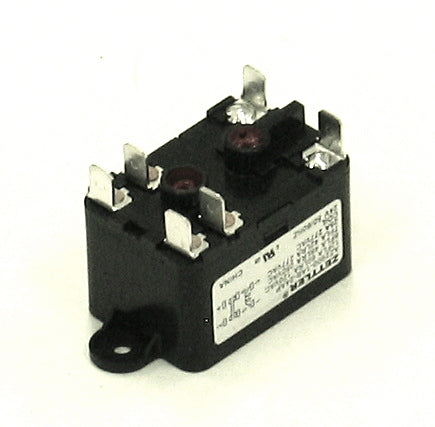 A00802-001 - Unico Relay, Fan (for M2430, 3036, 3642 and 4860 ST2 models) - highvelocityoutlets-com