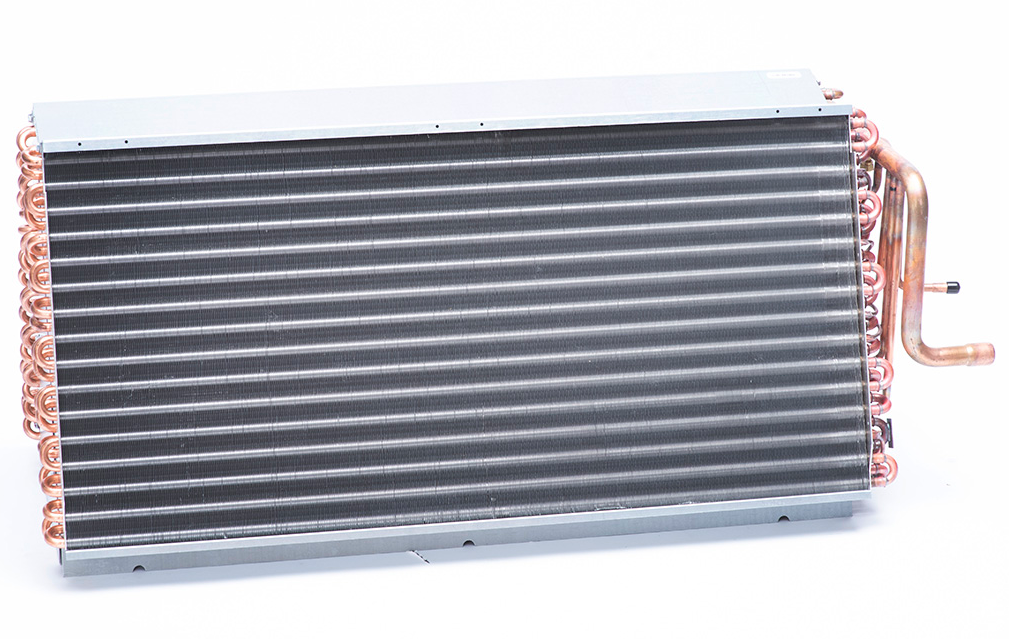 A00811-K01 - Conjunto de bobina, M4860CL1-B o MC4860C,X