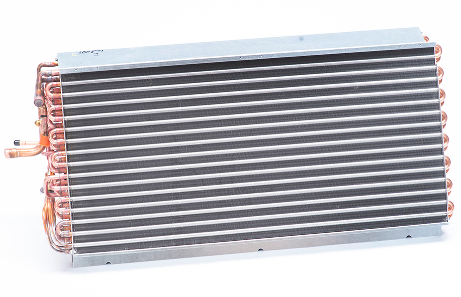 A00811-K03 - Conjunto de bobina, M4860CL1-E o MC4860H,X