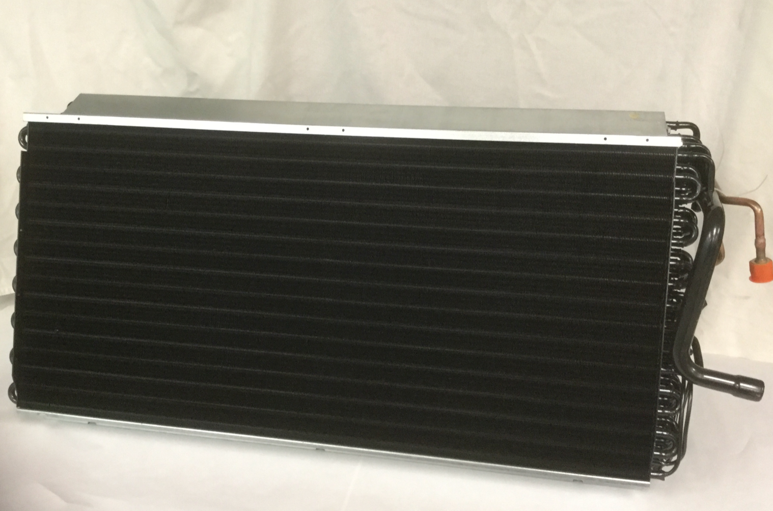 A00811-K04 - Conjunto de bobina, M4860CL1-E o MC4860H,X, con revestimiento electrónico