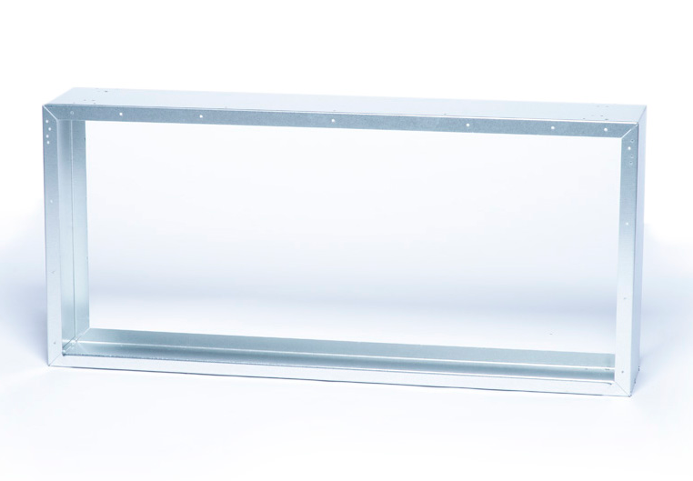 A00850-G01 - Módulo espaciador, para sistema Unico, M3642, M4860