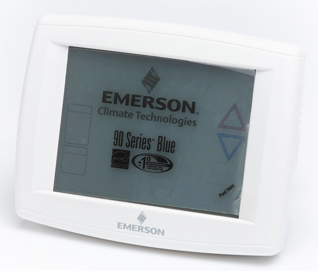 A00915-G05 - Termostato Unico, universal, multietapa, pantalla táctil, 3 calor/2 frío.jpg