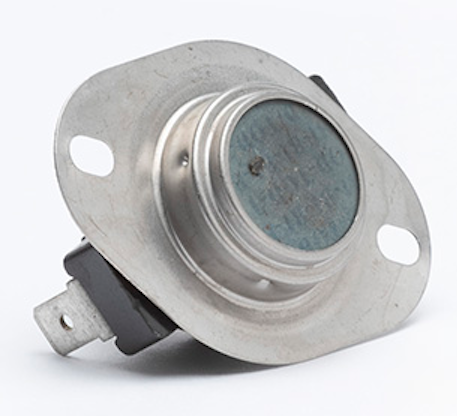 A01011-001 - Límite automático, L-145 (serie WUN)