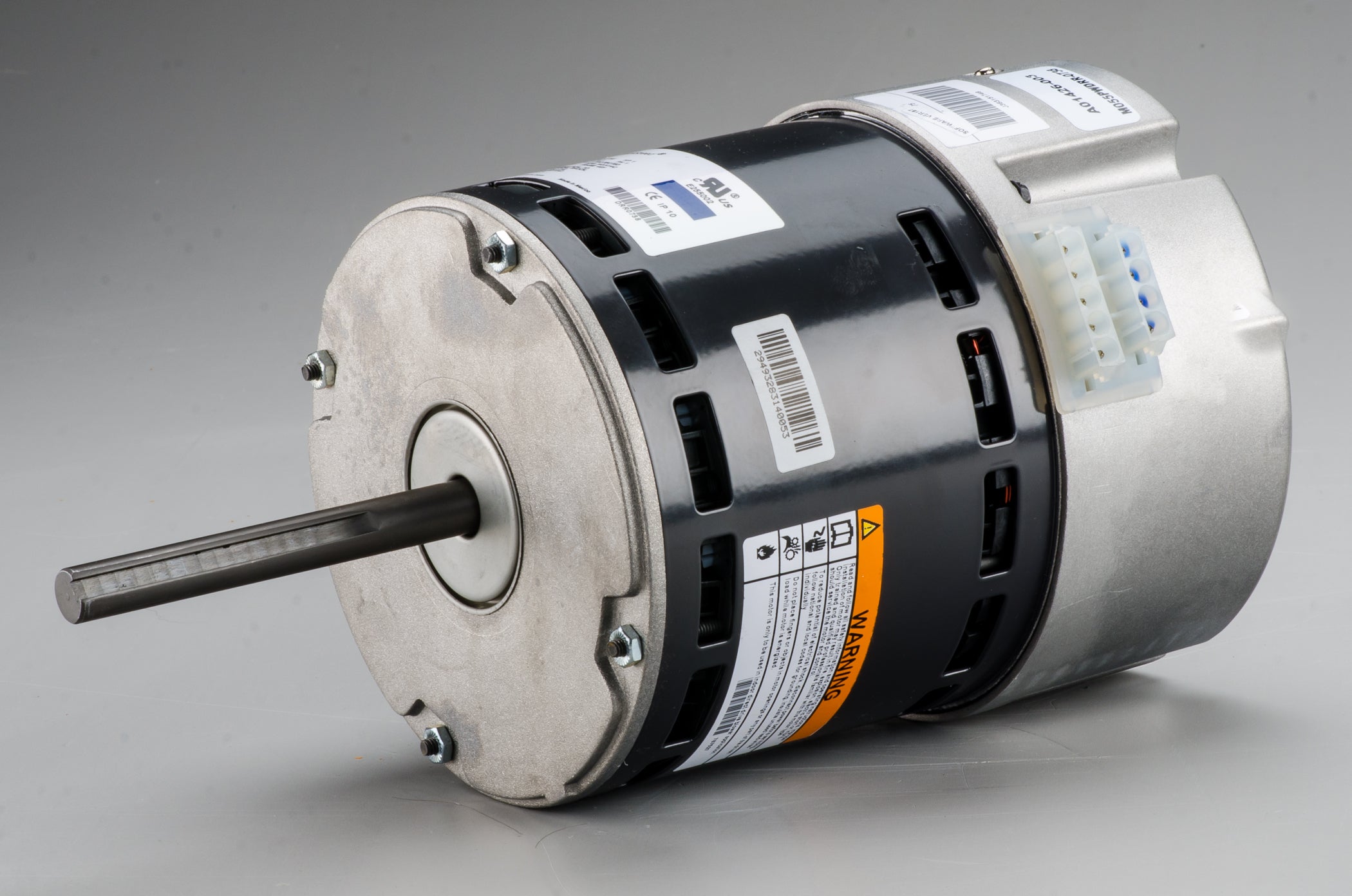 A01426-003 - Unico Motor, EC, 1 HP, M3036BL1-EC, M3642BL1-EC, M4860BL1- EC - highvelocityoutlets-com