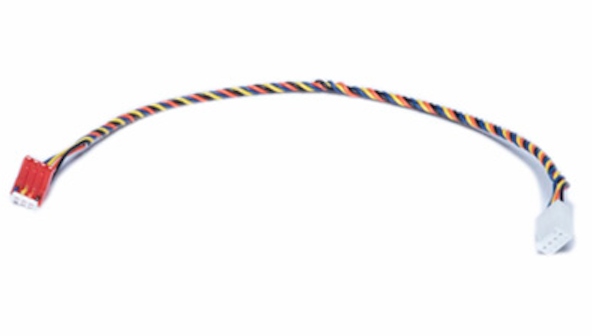 A01474-G01 - Harness, Wire, SCB to USB