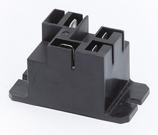 A01484-001 - Secuenciador, 1 polo (todos los modelos WON Rev A y B)