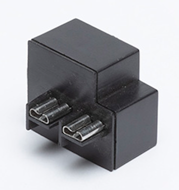 A01485-001 - Rectifier, 5 Second Delay - CRR9-5 (All WON Models Rev A & B)