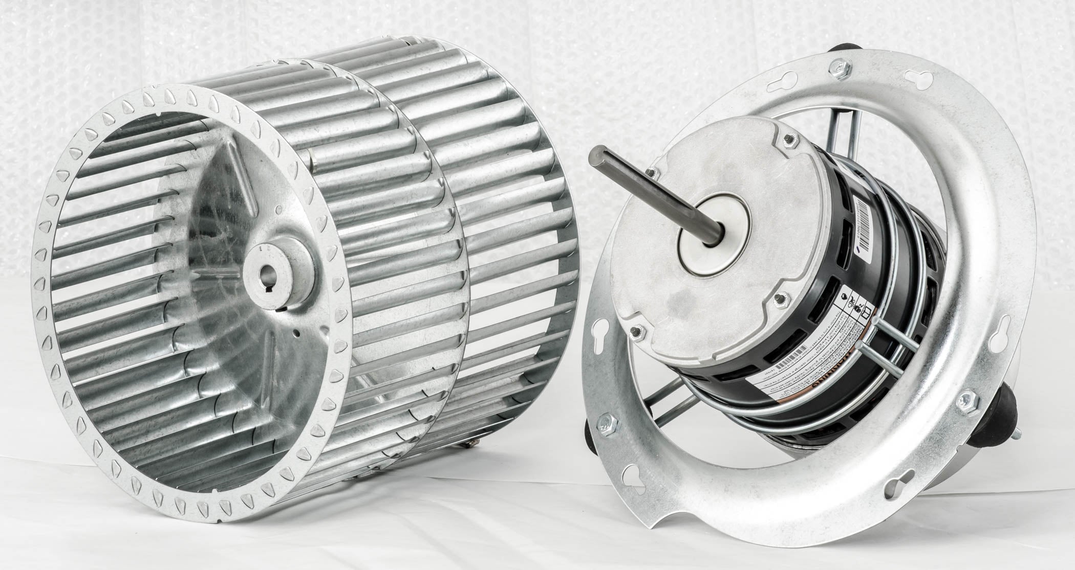 A01543-K24 - Kit, Upgrade, SCB with EC Motor, for M4860 - highvelocityoutlets-com