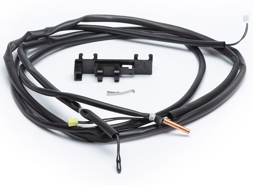 A01862-K01 - Kit, Sensors, Coil and Return Air Temperature, Argo