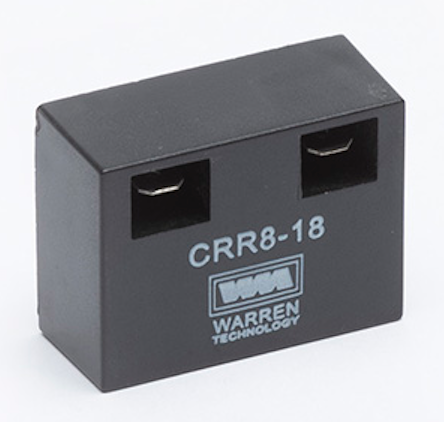 A02141-005 - Rectifier, 18 Second Delay, (All WON1502-C, 2002-C)