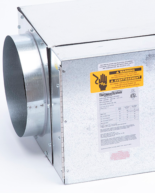 WON1502-C - Horno Unico, Eléctrico, 15 kW, 1P/240V (coincide con 2430, 3036, 3642, 4860)