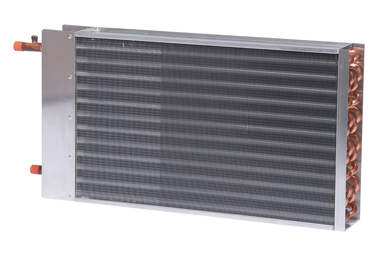 HW-3036 - Serpentín, agua caliente (se adapta a M3036CL1-X, M3036V2)