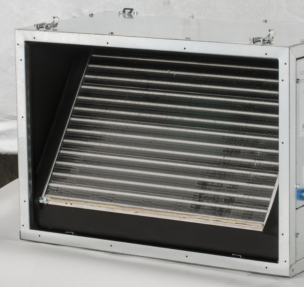 M2430CL1-E - Unico Module, Refrigerant Coil (6 Row) (HP) - highvelocityoutlets-com