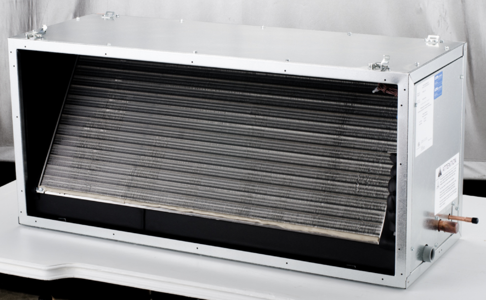 M3642CR1-E - Module, Refrigerant Coil, (6 Row) (HP) Right hand - highvelocityoutlets-com