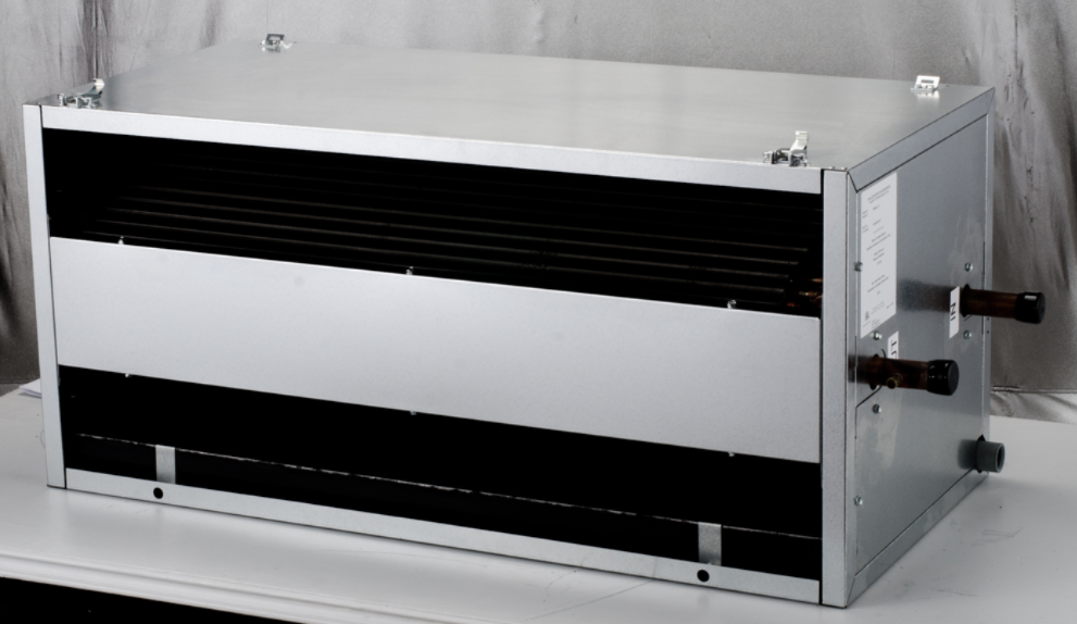 M4860CL1-B - Unico Module, Refrigerant Coil (3 Row) (AC) - highvelocityoutlets-com