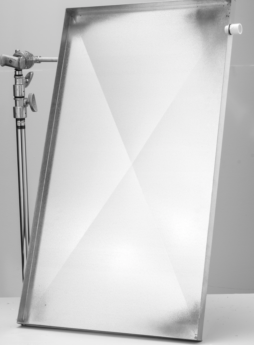 UPC-94 - Unico Secondary Drain Pan for Air Handler 1218 - highvelocityoutlets-com