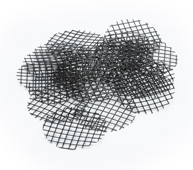 UPC-288-20-BLK - Unico Outlet Screens (20), 2.5", Black