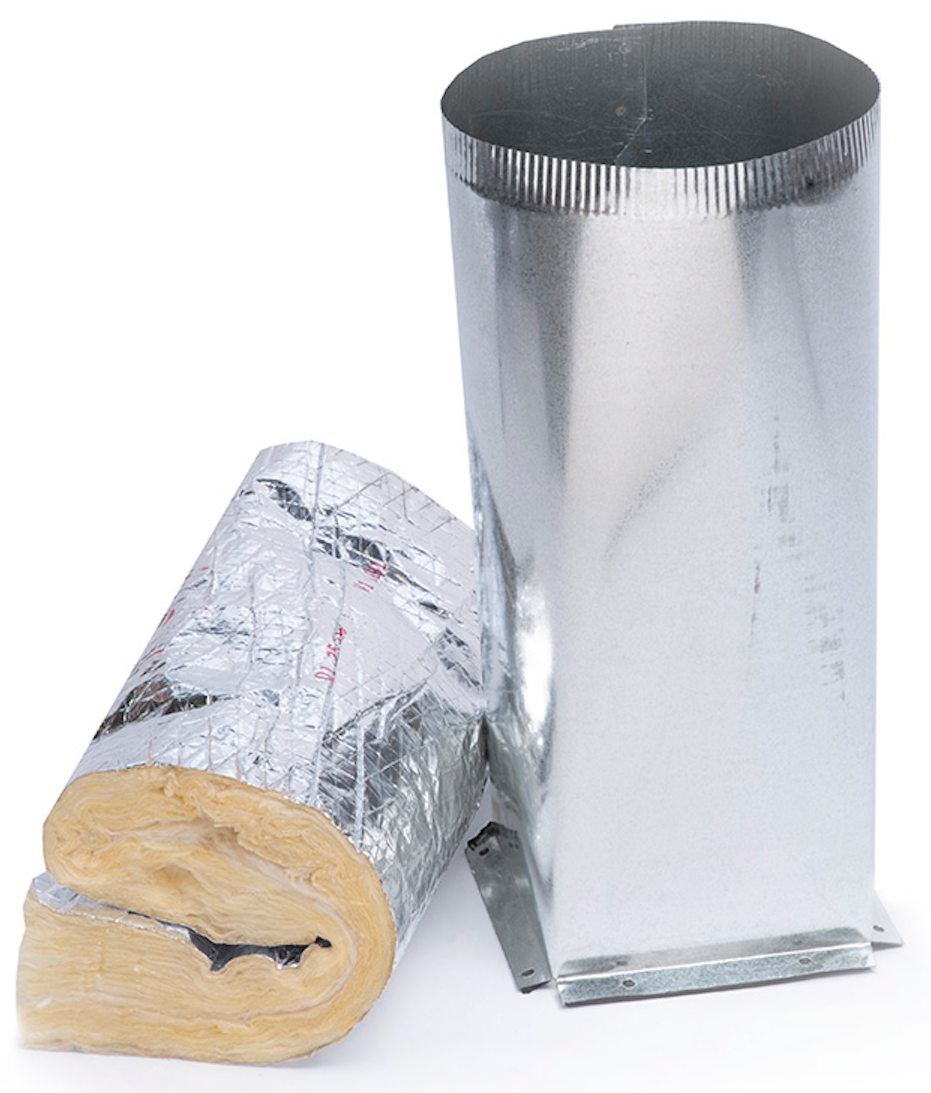 UPC-61-3642 - Adaptador, Suministro, Redondo, 9