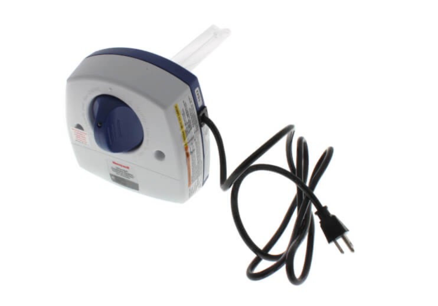 A02647-G01 - Luz UV Única