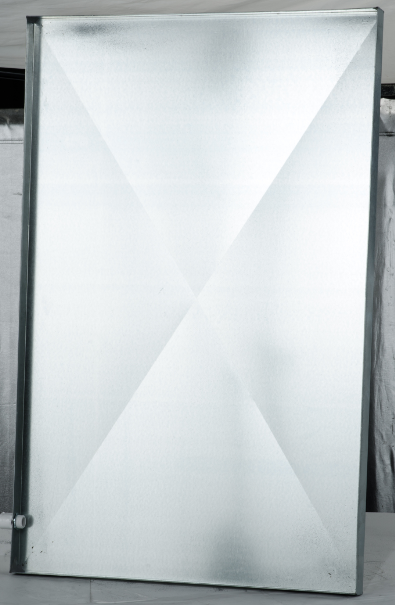 UPC-20C - Secondary Drain Pan (3 Module 2430) - highvelocityoutlets-com